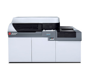 AU 680 | Beckman Coulter